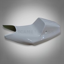 8 Suzuki RGV 250 88-90