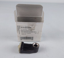 Capteur de pression de pneu KTM SUPER DUKE R 1290 2017/2019 61412033000