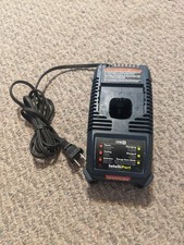 Ryobi P115 ONE+ Intelliport