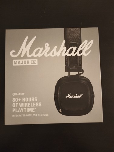 Casque sans fil - casque,