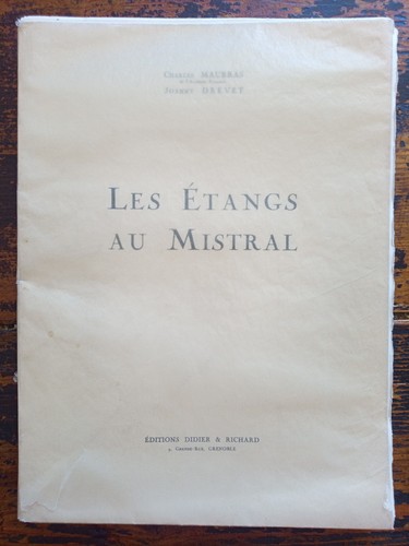 Charles maurras les - -,