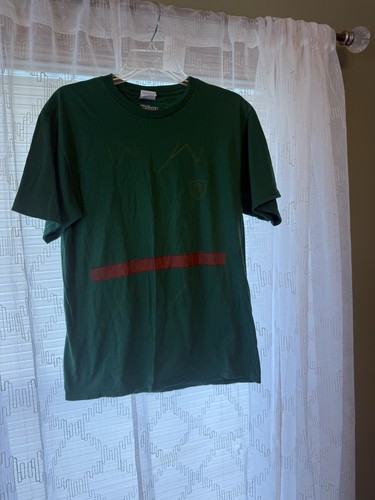 Disney peter pan - disney,