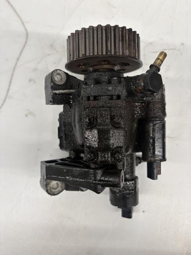 167008859r pompe injection - 167008859r,