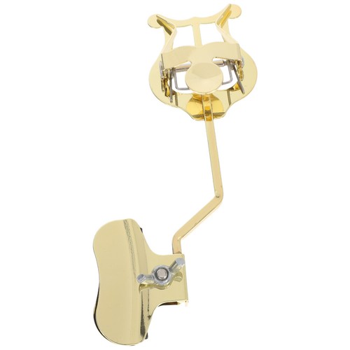 Fournitures pour trompettes - fournitures,