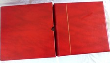 FRANCE ALBUM YVERT & TELLIER