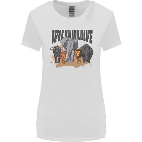 Shirt femme coupe plus - t-shirt,