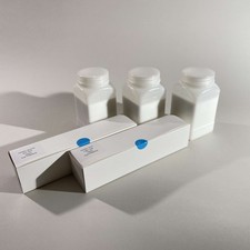 Policlean kit 5kg liquide - kit,