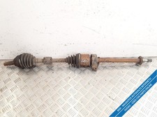 MG ZT-T 2003 RHD 2.0CDTI 96KW