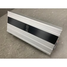 Amplificateur audio Soarer 430