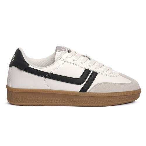 Chaussures ellesse queen - ellesse, 01119