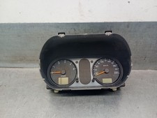 2S6F10849NF COLONNE DE