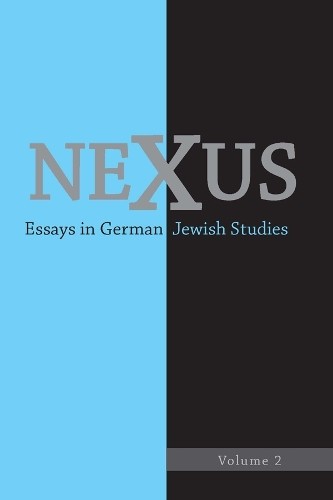 Martha helfer nexus - b.,