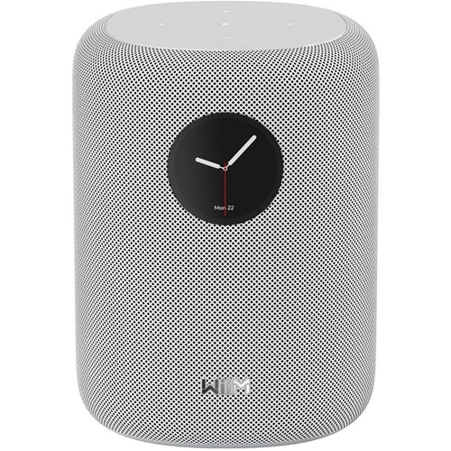 Enceinte multiroom wiim sound - wiim,