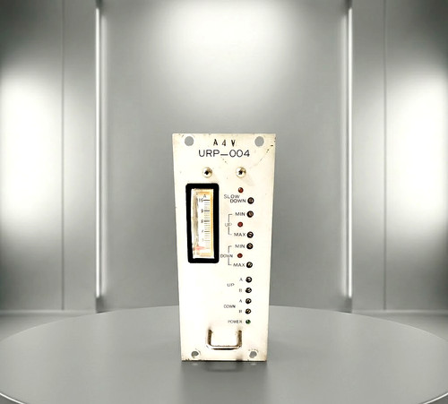 Uchida module contrôle pcb - module,