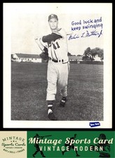 1957 Spic and Span 4x5