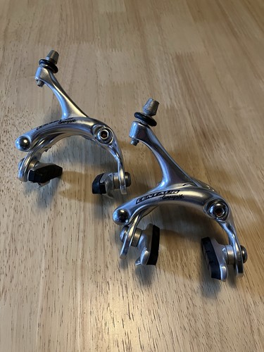 Campagnolo centaur rim - rim, brake
