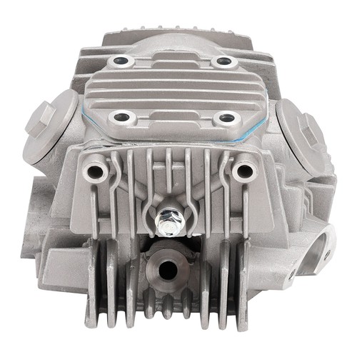 Culasse cylindre 4mm pour - culasse, 52.4mm