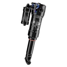 Amortisseur vtt rockshox super - amortisseur,