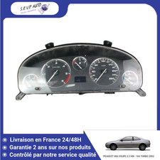 🇫🇷 BLOC COMPTEURS