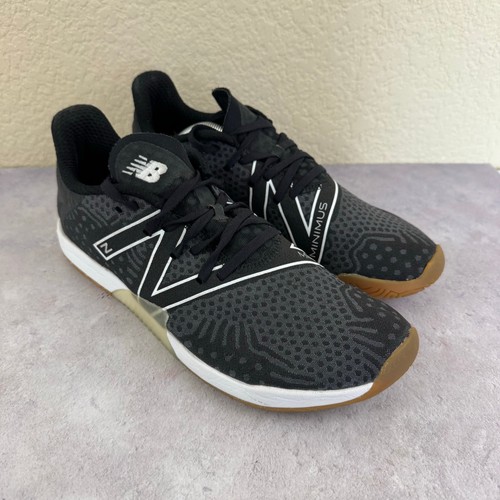 New balance minimus - new,