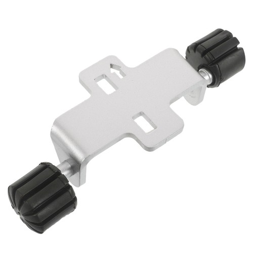 Support selle réglable - support, de