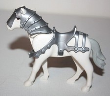 PLAYMOBIL 4160 5909 CHEVAL