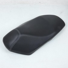 Selle biplace Maille perforée