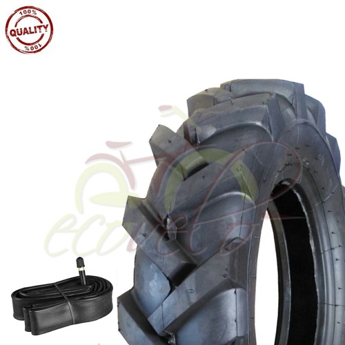 Pneus pr4 tracteur - pr4,