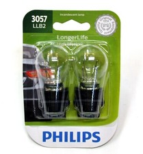 Philips LongerLife 3057 27/7W