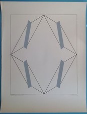 Giorgio PAGLIARI (1933-2015)