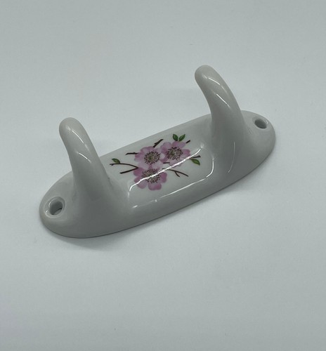 Porcelaine paris les bains - porcelaine,