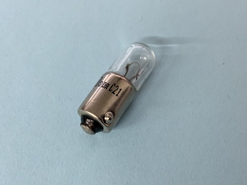 Ampoule lampe pour - pour, À