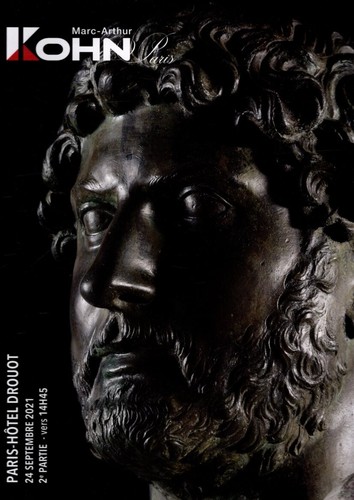 Tableaux anciens meubles - anciens, &