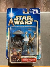 Figurine Star Wars - The