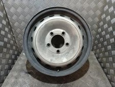 Jante RENAULT MASTER 3 PHASE 3