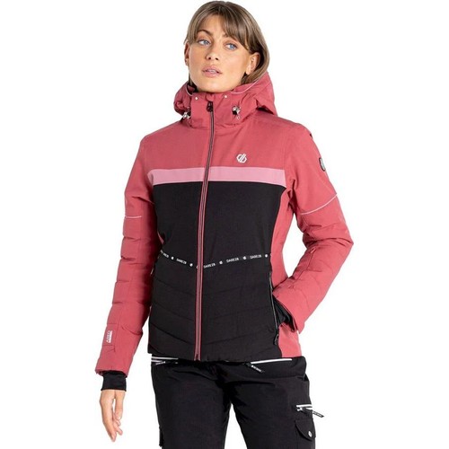 Dare blouson de - de, ski