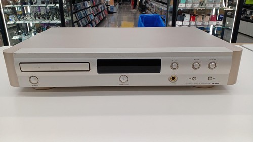 Lecteur marantz 19f - marantz, cd-19f