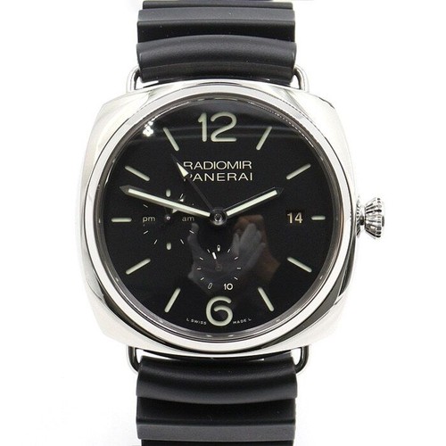 Officine panerai radiomir - panerai,