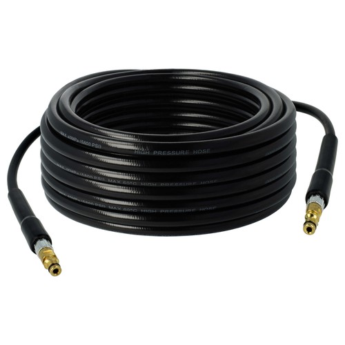Tuyau pour kärcher 80m wb - pour,