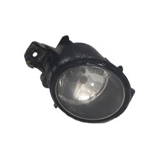 Anti brouillard droit (feux)