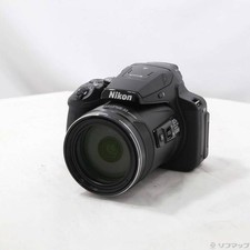Appareil photo numérique