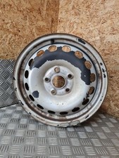 Jante VOLKSWAGEN CADDY 3 PHASE