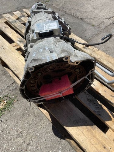 Bmw e53 1999 diesel - bmw,