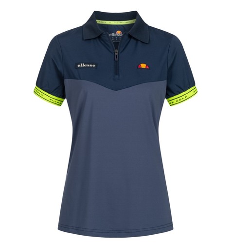 Ellesse mitro femmes polo - ellesse, de