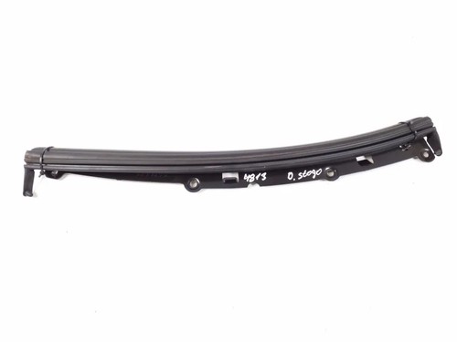 Mercedes benz slk - mercedes-benz,