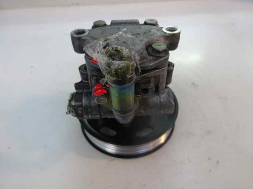 Pompe direction volkswagen - pompe, de