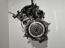 Moteur LAND ROVER RANGE ROVER