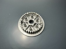 MOYEU D'EMBRAYAGE KTM SX EXC