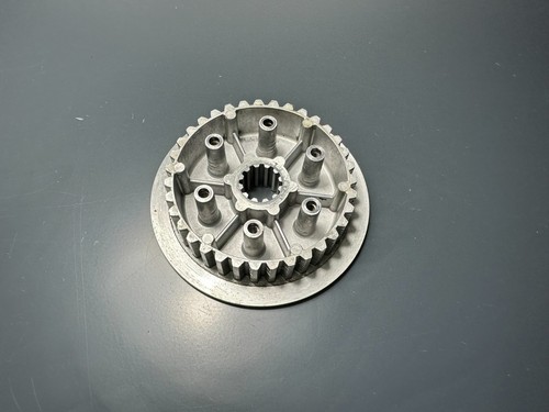 Moyeu embrayage ktm exc - moyeu, d'embrayage