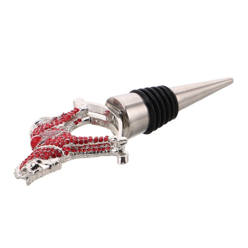 Cadeaux pour les amateurs - cadeaux,